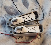 Styki tacki do mopowania do Xiaomi Mi 1C STYTJ01ZHM 