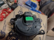 Halogen Citroen C4 Picasso 2006r. +