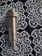 Czujnik Sick OGT 500