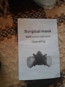 filtry do maski lakierniczej