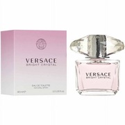 Versace - Bright Crystal (90ml) EDP