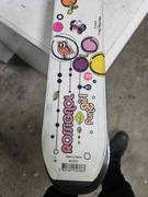 narty buty dla dziecka 21 21,5