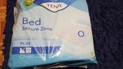 Podkłady TENA 18 sztuk 
