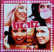 Bratz Motion Picture Soundtrack  (5)