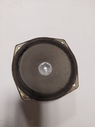 Tonsil GDM 12/60/4 do regeneracji