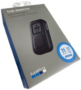 GoPro,pilot do kamer GoPro 