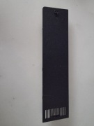 zaślepka Samsung NP350V5C