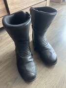 Buty motocyklowe Alpinestars z Gore-tex roz. 40