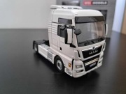 MAN TGX XXL 4x2 WSI 1:50 03-2023