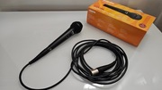 Shure SV200 mikrofon dynamiczny