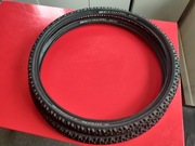 SCHWALBE SMART SAM  29" x 2,25 komplet opon nowych 