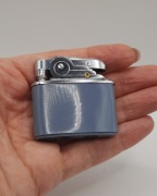 Kolekjonerska zapalniczka benzynowa w oryginalnym opakowaniu