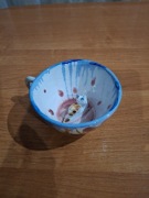 kubek ceramiczny