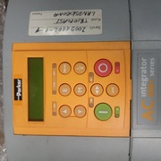 Falownik Parker 690+ 