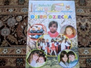 Czasopismo „Solecki Peryskop” Solec Kuj. nr 6/2006