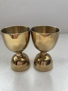 Miarka Barmańska Jigger 60ml x 30 ml