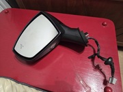 Lusterko Lewe Ford Ecosport 12pin Asystent