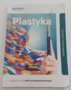 Plastyka, zakres podstawowy, operon