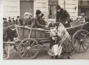 Stare zdjęcie Polska II Wojna Światowa