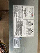 Zasilacz ATX rack 1U SuperMicro Ablecom SP302-1S PWS-0054 300W