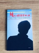 Modlitwa co to takiego? Floris.