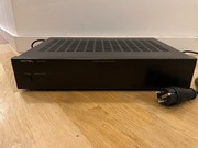 Rotel RB-970BX Wzmacniacz Mocy 2x60W/180W Mono - Po Serwisie