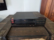 Magnetowid ANITECH VP-9900 RC VHS Made in Japan