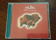 Lady Pank Nasza reputacja I wydanie cd