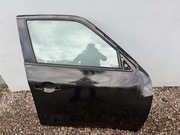 Drzwi prawe przód  Nissan juke 