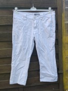 Spodnie rybaczki męskie rozmiar L firma Ando