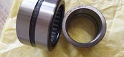 łożysko  RBC SJ 4447+ IR 8447 C RBC   d=50,6/ 63,5    D=82,55    B=44,45