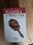 Randka z Mona Lizą.
