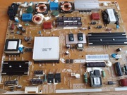 Zasilacz TV Samsung BN44 00353A