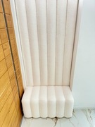 Panele Tapicerowane na wymiar