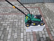 Kosiarka akumulatorowa 18 V 32 cm Model NMLM18-LI