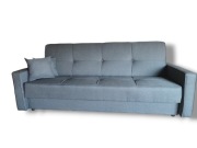 STYLOWA WERSALKA ZUZA 11