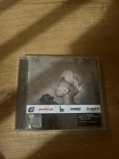 Emeli Sande - Our Version of Events CD 