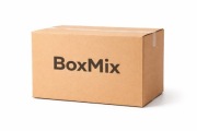Paczka Niespodzianka MIX mystery box