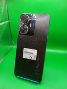 Smartfon realme C55 6/128GB