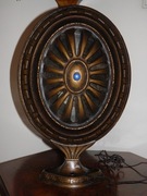 Stary, przedwojenny głośnik BLAUPUNKT 55 - UNIKAT !!!!