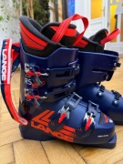buty narciarskie Lange RS 70 SC Junior / Kobieta 24 24,5