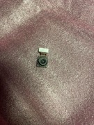 Realme 8 RMX3085 [Aparat]