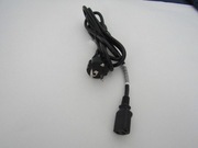 Kabel zasilający PC