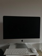 iMac 21.5 / 2017 / 1TB