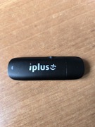 Modem mobilny huawei e173 usb