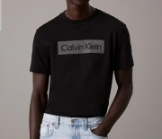 Calvin Klein koszulka- Nowa