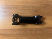 Mostek 100mm Accent PRO