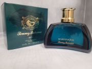 Tommy Bahama Set Sail Martinique 100 ml/3.4 fl.oz - EDC męskie