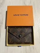 Portfel Louis Vuitton