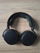 Słuchawki SteelSeries Arctis 9X Bluetooth Xbox One / Series X / PC